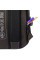 Pюкзак Infinity TS-113L для хлопчика 44 см YES (550365)