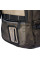 Pюкзак Infinity TS-113L для хлопчика 44 см YES (550365)