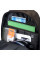 Pюкзак Infinity TS-113L для хлопчика 44 см YES (550365)