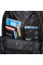 Pюкзак Infinity TS-113L для хлопчика 44 см YES (550365)