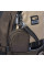 Pюкзак Infinity TS-113L для хлопчика 44 см YES (550365)