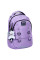 Pюкзак шкільний Yes Lively Light ТS-54M (550328)