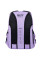 Pюкзак шкільний Yes Lively Light ТS-54M (550328)