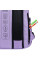 Pюкзак шкільний Yes Lively Light ТS-54M (550328)