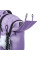 Pюкзак шкільний Yes Lively Light ТS-54M (550328)