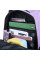Pюкзак шкільний Yes Lively Light ТS-54M (550328)