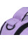 Pюкзак шкільний Yes Lively Light ТS-54M (550328)