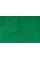 Бумага гофрированная 1Вересня зеленая 110% 50см*200см (701543)