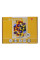 Картина за номерами Colorful Owl техніка валяння 28*22 див. код: 742424