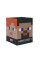 Стакан для письмового приладдя Yes Minecraft картон (708620)