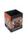 Стакан для письмового приладдя Yes Minecraft картон (708620)