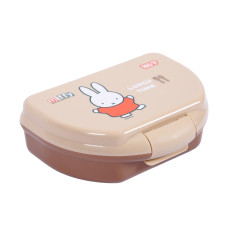 Ланч-бокс Yes Miffy 350 мл (708832)