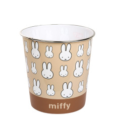 Кошик для смiття Yes Miffy (708834)