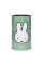Стакан-підставка бочка Yes Miffy металевий (708831)