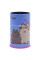 Стакан-підставка бочка YES Pusheen метал (708377)