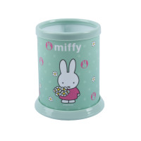 Стакан для письмового приладдя Yes Miffy розбірний (940404)