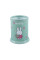 Стакан для письмового приладдя Yes Miffy розбірний (940404)