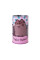 Стакан-подставка бочка Pusheen метал Yes (708099)