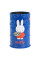 Стакан-підставка бочка YES Miffy метал (708377)