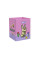 Стакан для письмового приладдя Yes Minecraft.Spring картон (708485)