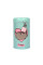 Скарбничка кругла Yes Pusheen металева 13 х 7,6 см (708579)