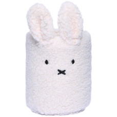 Стакан для письмового приладдя Yes хутро Miffy (708759)