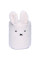 Стакан для письмового приладдя Yes хутро Miffy (708759)