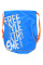 Сумка-мешок YES DB-12 Free style 45 *36.5 код: 555471