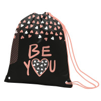 Сумка для взуття SB-11 Be YOU (558781))