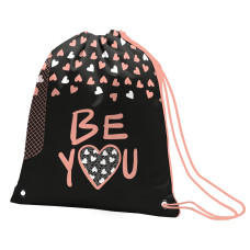 Сумка для взуття SB-11 Be YOU (558781))