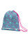 Сумка для обуви SMART SB-01 Cute Cat (558305))