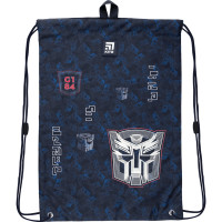 Сумка для обуви Kite Education Transformers (TF22-600M-2)