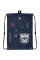 Сумка для обуви Kite Education Transformers (TF22-600M-2)