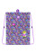 Сумка для обуви Kite Education Chilling Cat (K22-600M-11)