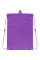 Сумка для обуви Kite Education Chilling Cat (K22-600M-11)