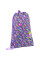 Сумка для обуви Kite Education Chilling Cat (K22-600M-11)