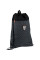 Сумка для обуви с карманом Kite Education College Line boy (K22-601M-2)