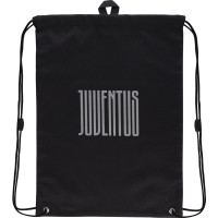 Сумка для обуви Kite Education FC Juventus (JV22-600L)