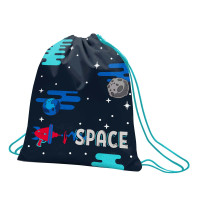 Сумка для обуви SB-10 Out of Space 1 Вересня (533503)