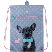 Сумка для взуття Kite NEW Studio Pets (SP24-601M-3)