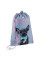Сумка для взуття Kite NEW Studio Pets (SP24-601M-3)