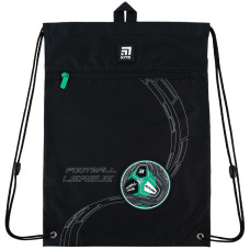 Сумка для взуття Kite NEW Football (K24-601M-8)