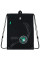 Сумка для взуття Kite NEW Football (K24-601M-8)