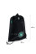 Сумка для взуття Kite NEW Football (K24-601M-8)