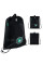 Сумка для взуття Kite NEW Football (K24-601M-8)