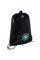 Сумка для взуття Kite NEW Football (K24-601M-8)
