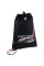 Сумка для взуття Kite NEW Racing (K24-600M-2)
