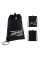 Сумка для взуття Kite NEW Racing (K24-600M-2)