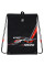 Сумка для взуття Kite NEW Racing (K24-600M-2)