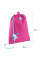 Сумка для взуття Kite NEW Kitten's Clew (K24-600M-19)